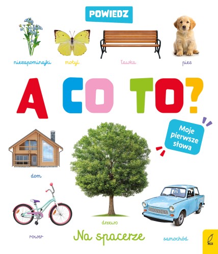 0262a38a2f708ceddac0c9982451aef3