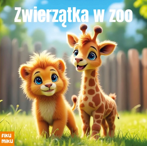 2f15d272917f1c8e6fba087e2131ed83