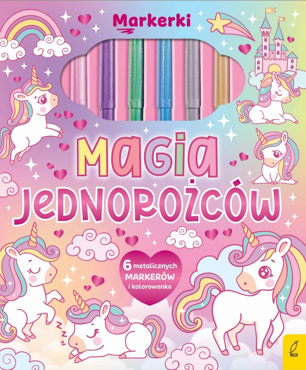 414d47790027595aaf9f06ee0e68d2ac