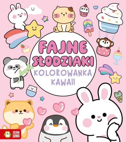 7bc5fbf991da48a4d46d19cf5e130773