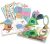d2b54102af2ec34f299b1e9b4fa4968c