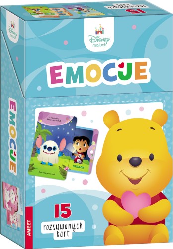 1a8a35e7265dc15fc368107426dad48e