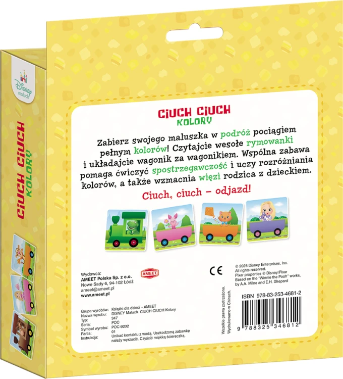 1d9a5bb7750a1240b7f46b2d35c97519