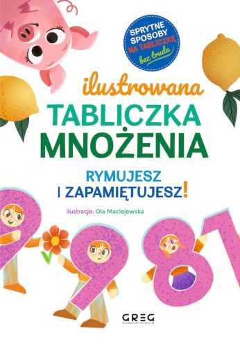 6e71ee88fe7998a7f4f11ec48de0c4eb