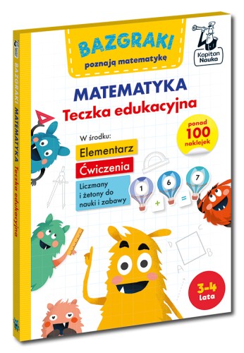 e23d1376de77e9386425a1f9568c02be