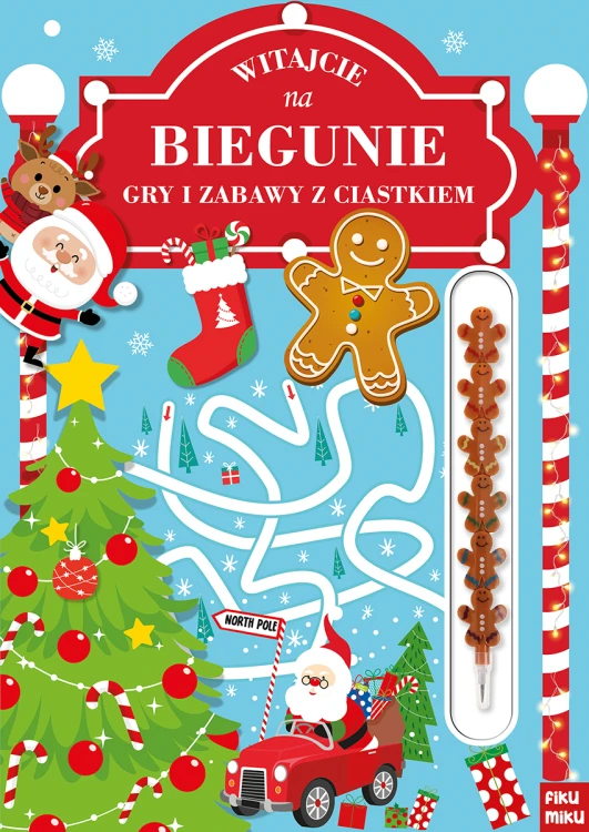ad2ac3b087e0e619630edb832e5a410f