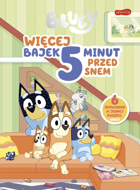 ecdfffbf72eb39942af81bd6dc4e05ff