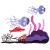 a0556ff5cd2049bb5d6fe5b320214b1d