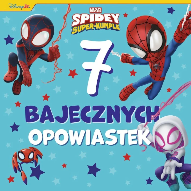 979da4c830ce75fe2bd072bce81b385d