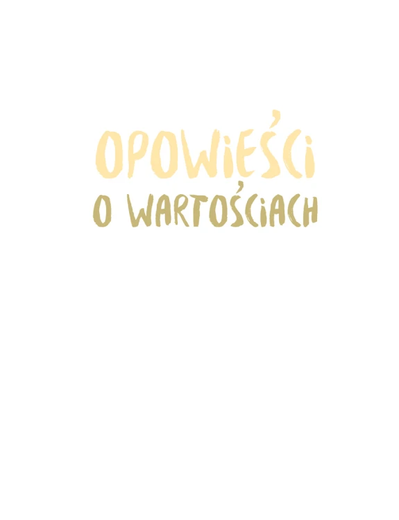 2724f9705bd993a5e2c42a2d7068f957