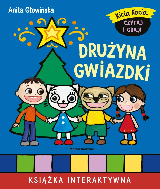 f01c04d4e0aa10d7a69db2df76dc5470