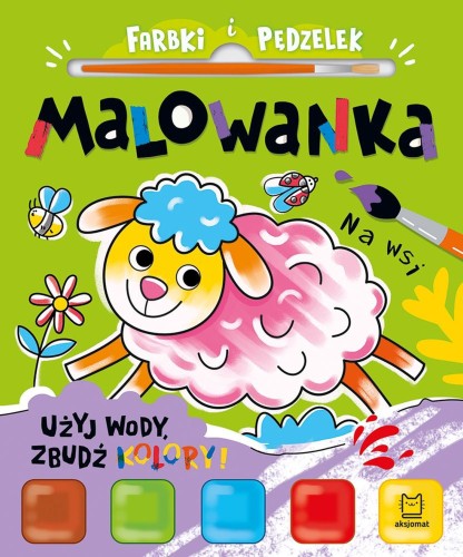 809c2a08d0cb177af9bbd5c05dcd2692