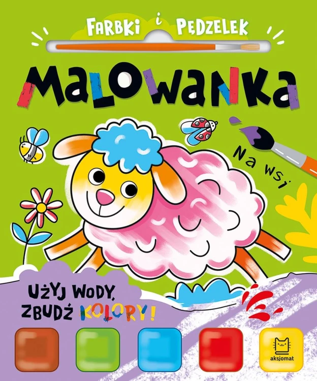 809c2a08d0cb177af9bbd5c05dcd2692
