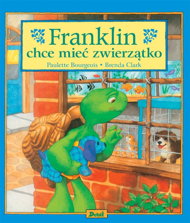 2df4e64a6fe1f9b60cfae97cb1baf1f8