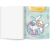 e75ae908f64004a91604d5ce282426bf