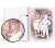 9f32850431719828c4784411139d3b93