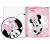 6e85468d9dbf8369ca9c5cc0eeb84c91