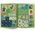 88df86ac7c0577a0ddd43935667df1a3
