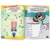 1b407de40b2fd5a74537fbd502e92f88