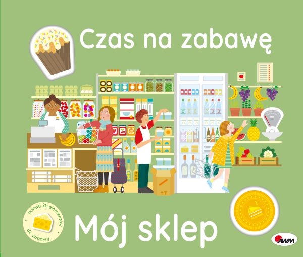 019361a7f8e84b830e94a578ebe2b486