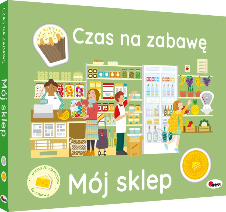 d2f4990e04cd3255654f35d4fa3f3c86