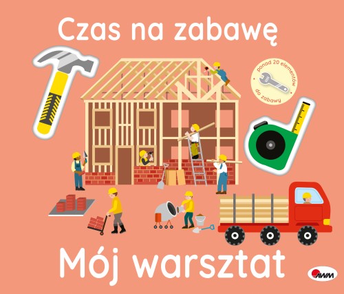 b27d88a8daff683e1f86c078c5b41fd6