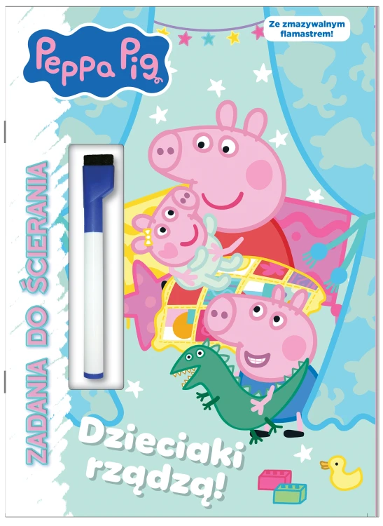 6d6c266a529b0a5f351a1d4c0815ba3d
