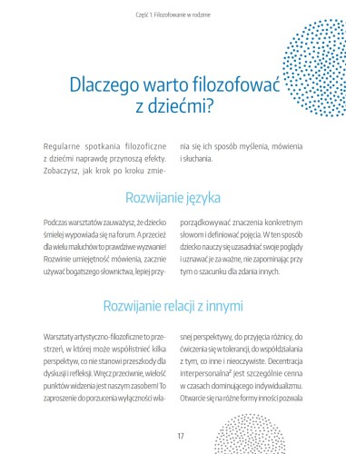 f4773a93641a2dcbdf5ff6e24654d8dd