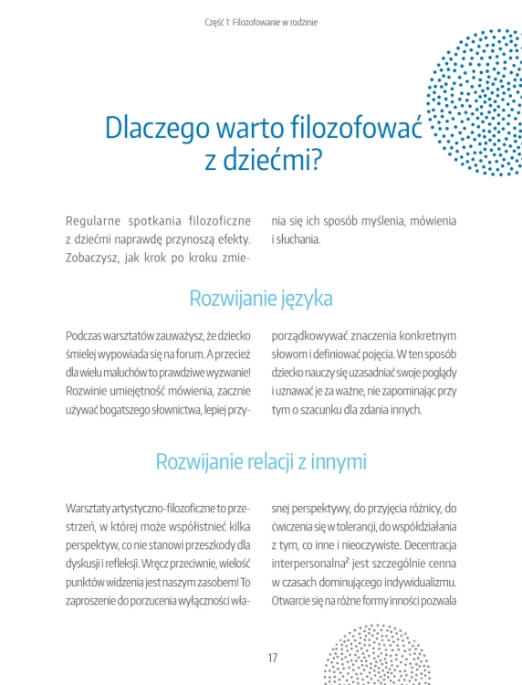 f4773a93641a2dcbdf5ff6e24654d8dd