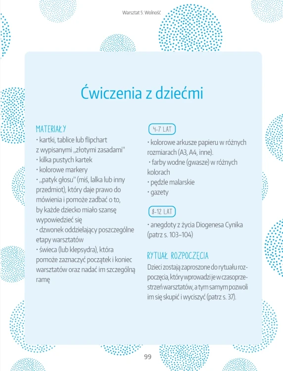 e2f62aeba8783d895db6616d676ee05e