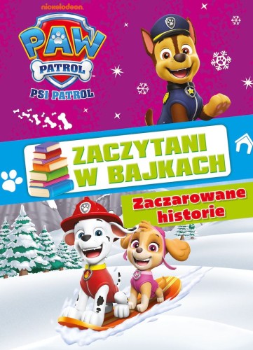8d931d50391fc7abba7ed0c881e0ae37