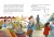 15b16a959d4b79750d3efc031ca2a5e4