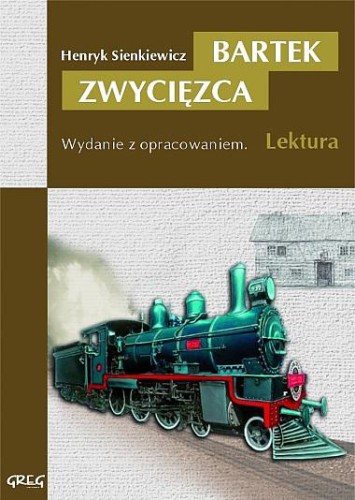 e2a1f9425e44bdfa51f06bcf3824e310