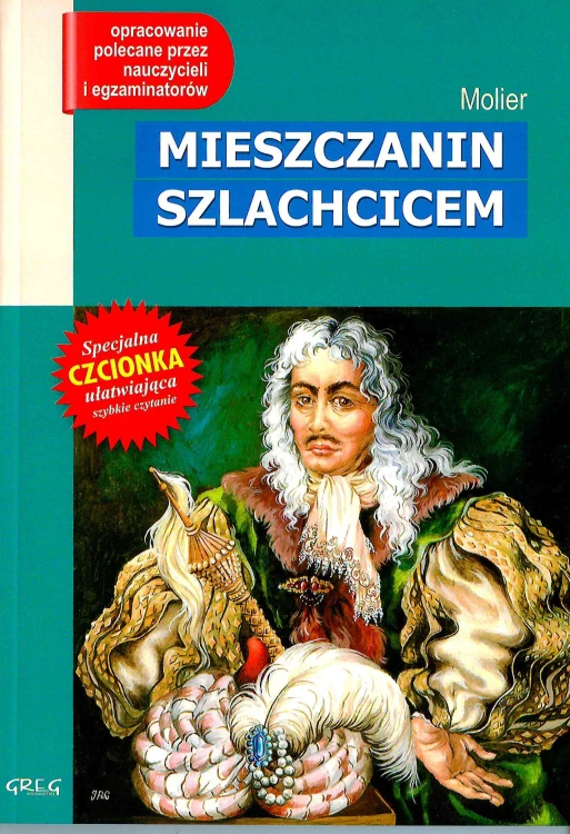 66d72b40c393bd54176dbf091e4c4c8a