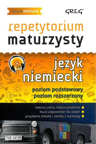 c233c08a5fa0401f5b452da109172e99