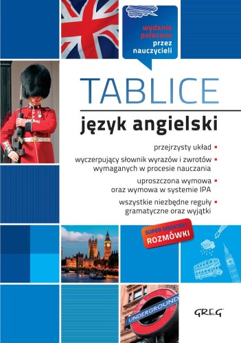 f897e27d9e262797f9a3d418fc3ffdb6
