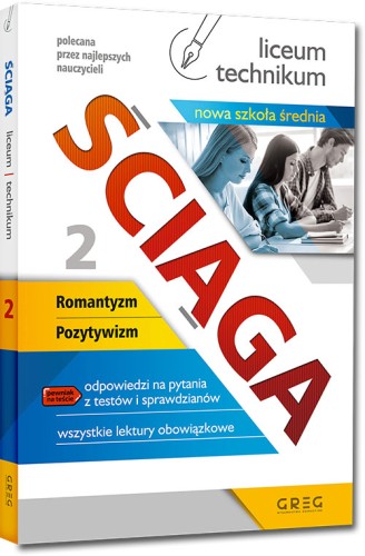 d836584236e73c0d774ed3555a1692f8