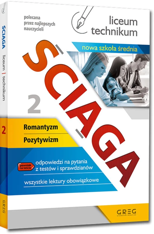 d836584236e73c0d774ed3555a1692f8