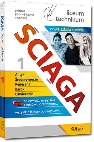 f95743d7a21010b7e3d38dc91a4a0c8d