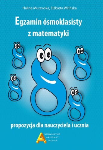 5e852c6744605e56ffef41834e9bf9b5