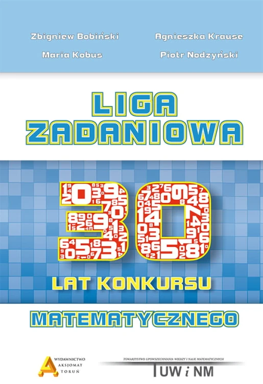 86ef25b34371d7f5dc14a0023c840a8b