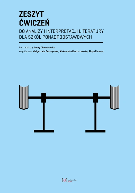2bd4183333f3328b94d01d6e6854da01