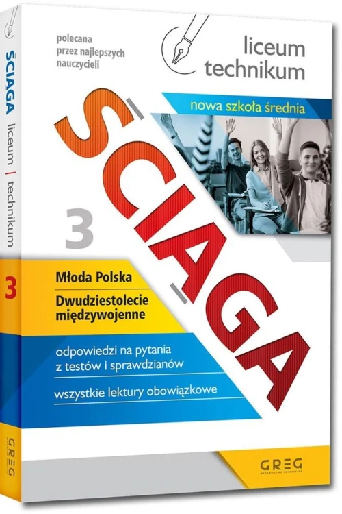 7cfe629e37a2bad7c8de34eb08bb4356