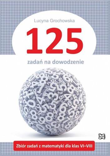 fe9988ecec93226c2a523fe126eaac7f
