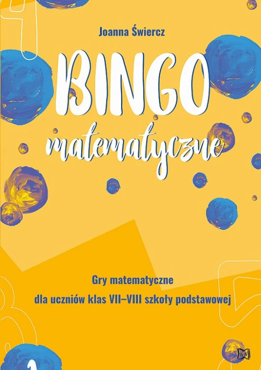 9d38e01bd7d482d36ad5db1575688886