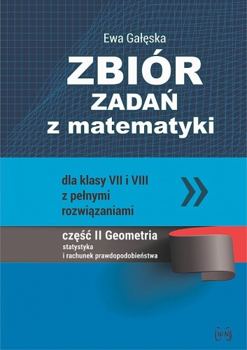 061955ba714cdeb4bd69b0b0254e0892