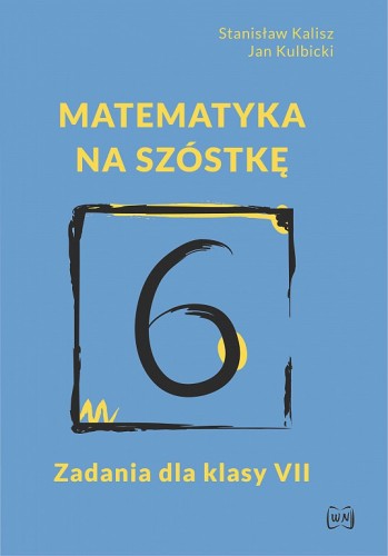 6e09c8c48a2ca0d4b378f9a4a76046aa