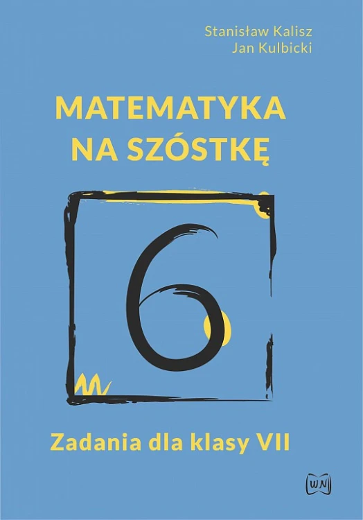 6e09c8c48a2ca0d4b378f9a4a76046aa