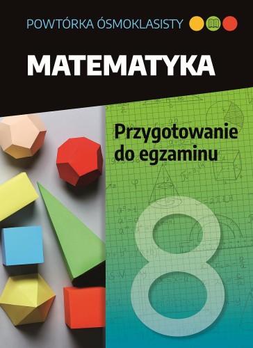 042aa93b13fa0a170203c895ec6d9d93