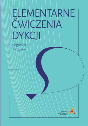 4f12dcfba10e822c879f1237e9f9f90c